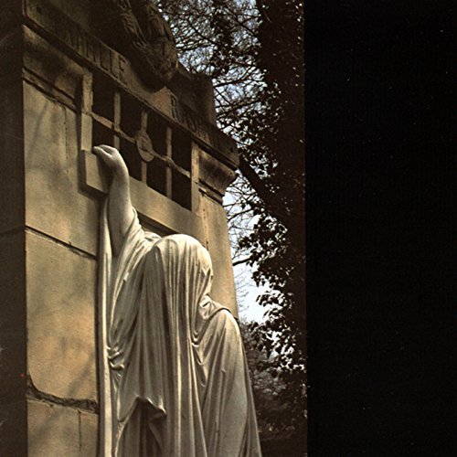 Within The Realm Of The Dying Sun - Dead Can Dance
