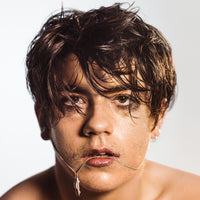 What Do You Think About In The Car? - Declan Mckenna