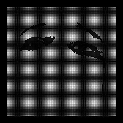 Ohms [Explicit Content] - Deftones