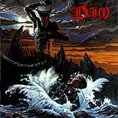 Holy Diver - Dio