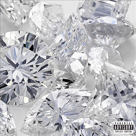 WHAT A TIME TO (EX) - Drake And Future