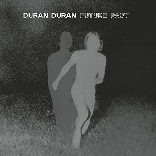 Future Past (The Complete Edition) (Red & Green Vinyl) (2 Lp's) - Duran Duran