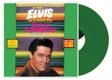 Fun In Acapulco - Limited Green Vinyl - Elvis Presley
