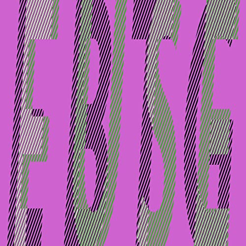 Fuse [LP] - Everything But The Girl
