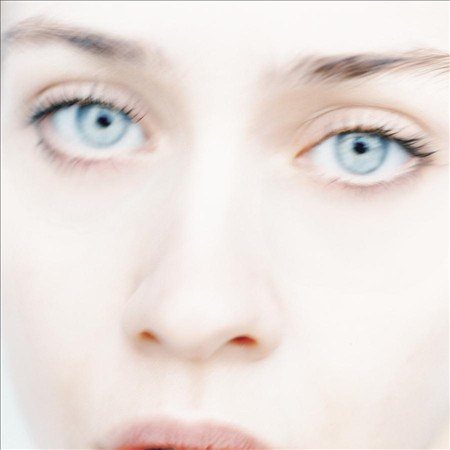 Tidal - Fiona Apple