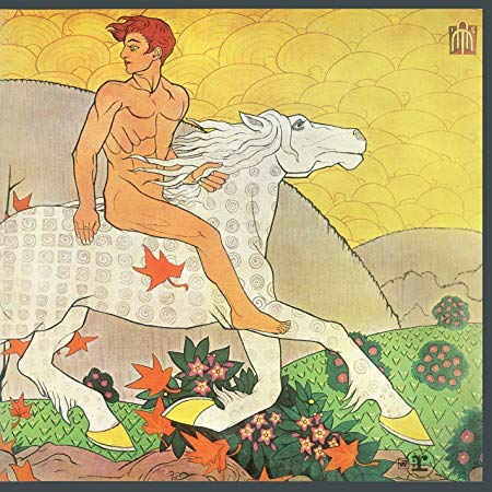 Then Play On - Fleetwood Mac