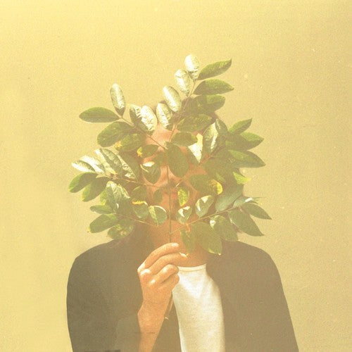 French Kiwi Juice (2 Lp's) - French Kiwi Juice