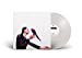 Storm Queen [Opaque White LP] - Grace Cummings