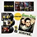 Nimrod (25th Anniversary Edition) - Green Day