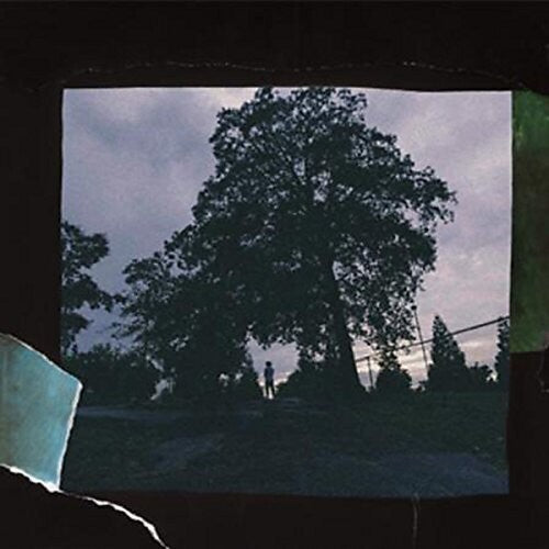 4 Your Eyez Only [Explicit Content] - J Cole