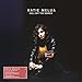 Call Off the Search (Deluxe Edition) (2023 Remaster) - Katie Melua
