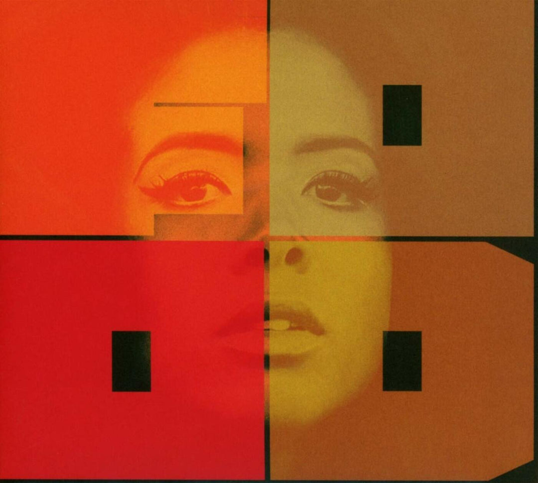 FOOD - Kelis