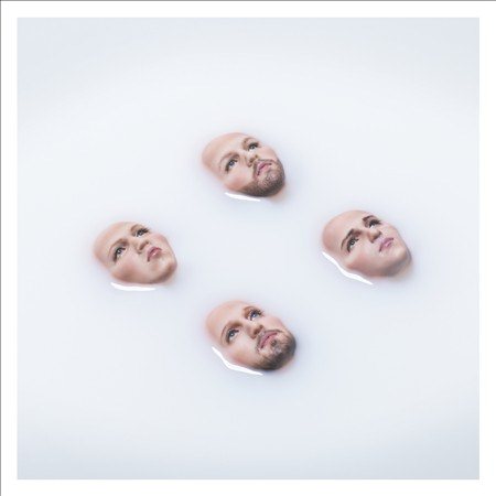 Walls (180 Gram Vinyl, Gatefold LP Jacket, Digital Download Card) - Kings Of Leon