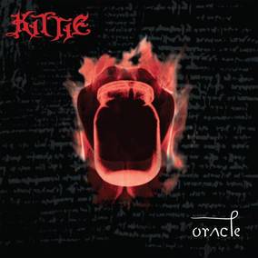 Oracle (RSD11.25.22) - Kittie