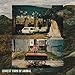 Lowest Form of Animal (Retail Variant) - Kublai Khan TX