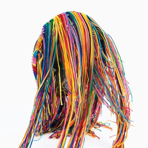 MESS (Limited Edition Recycled Color Vinyl) - Liars