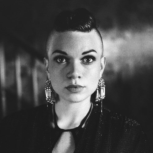 Forever And Then Some - Lillie Mae