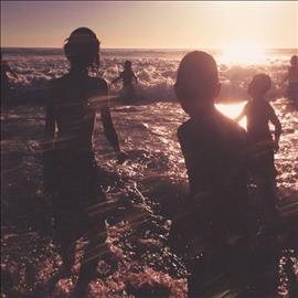 ONE MORE LIGHT - Linkin Park