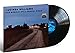 Car Wheels On A Gravel Road [LP] - Lucinda Williams