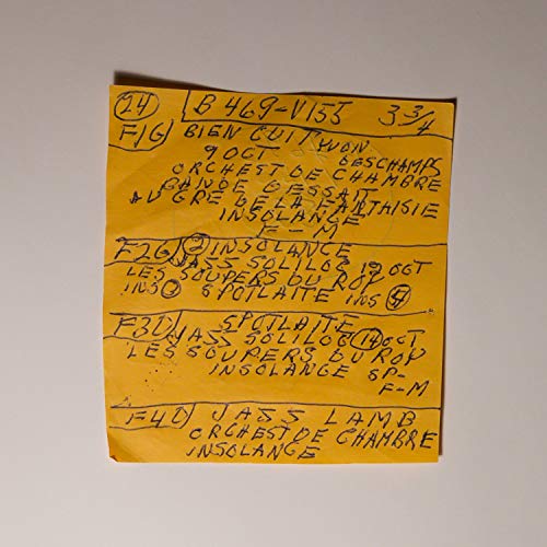Here Comes The Cowboy Demos [LP] - Mac DeMarco