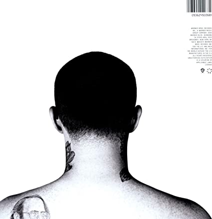 Go:Od Am [Explicit Content] (2 Lp's) - Mac Miller
