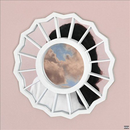 The Divine Feminine [Explicit Content] - Mac Miller
