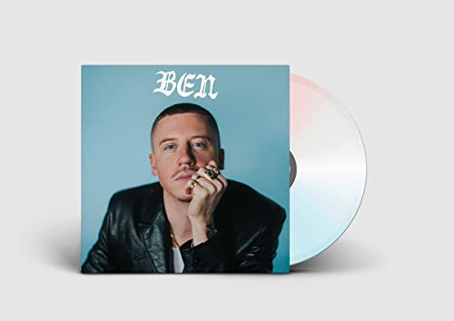 BEN - Macklemore