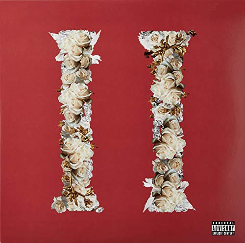 Culture II - Migos