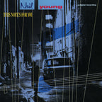 This Note's For You - Neil Young