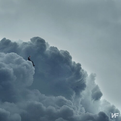 Clouds (The Mixtape) - Nf