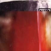 THE FRAGILE - Nine Inch Nails