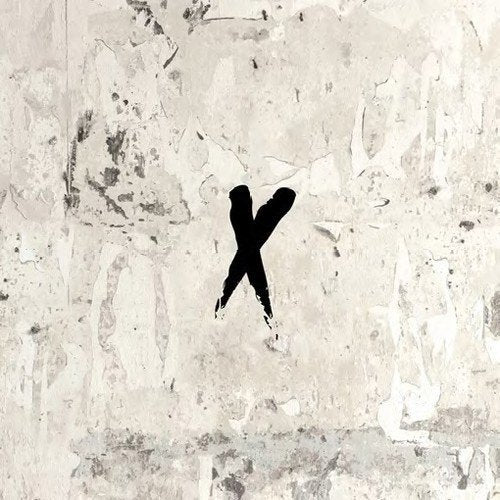 Yes Lawd! (Digital Download Card) (2 Lp's) - Nxworries / Knxwledge / Anderson Paak