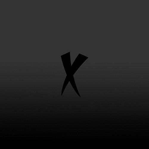 Yes Lawd! Remixes - Nxworries (Knxwledge & Anderson .Paak)