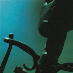 I Am Mine / Down (7