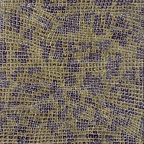 Long Walk Home (Remastered, 180 Gram Vinyl) (2 Lp's) - Peter Gabriel