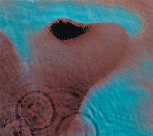 Meddle (Remastered) - Pink Floyd