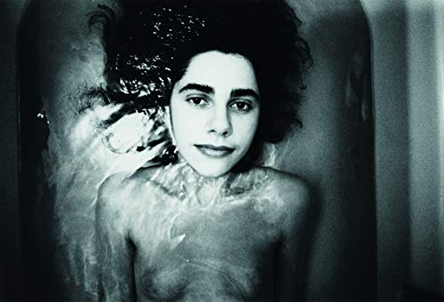 Dry – Demos [LP] - PJ Harvey