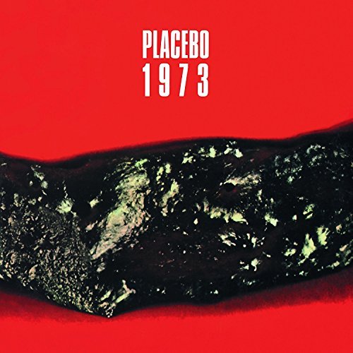 1973 (180 Gram Vinyl) [Import] - PLACEBO (BELGIUM)