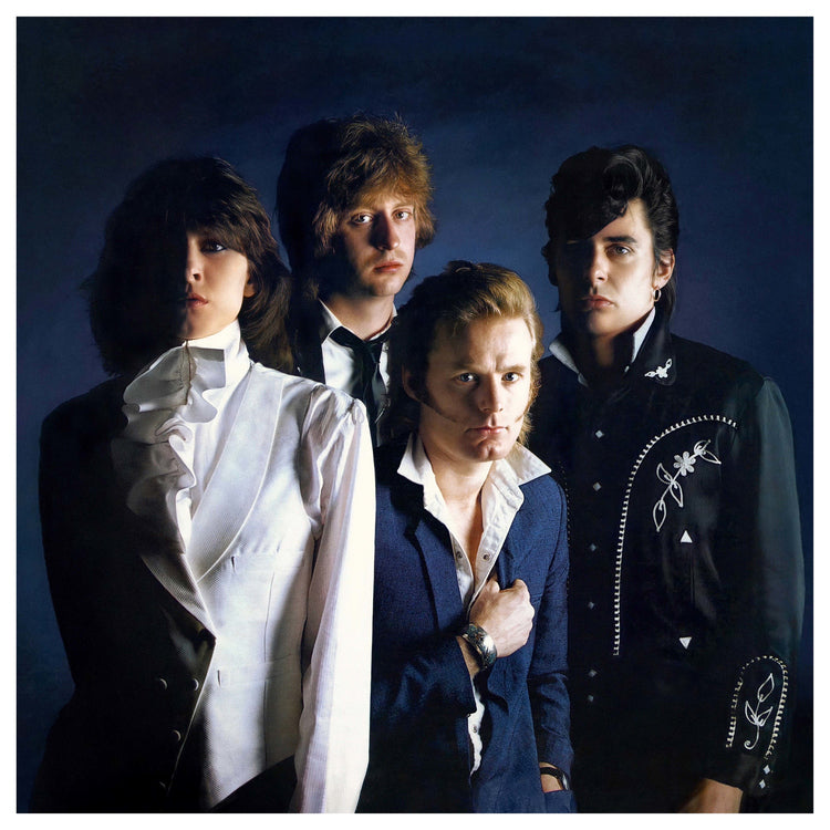Pretenders II (2018 Remaster) - Pretenders