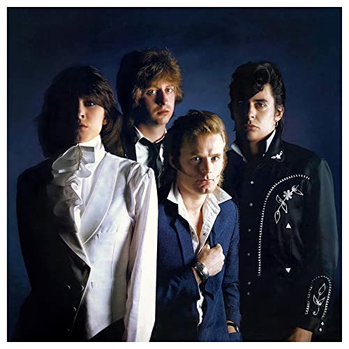 Pretenders II (2018 Remaster) - Pretenders