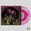 Live At Levitation - Primal Scream