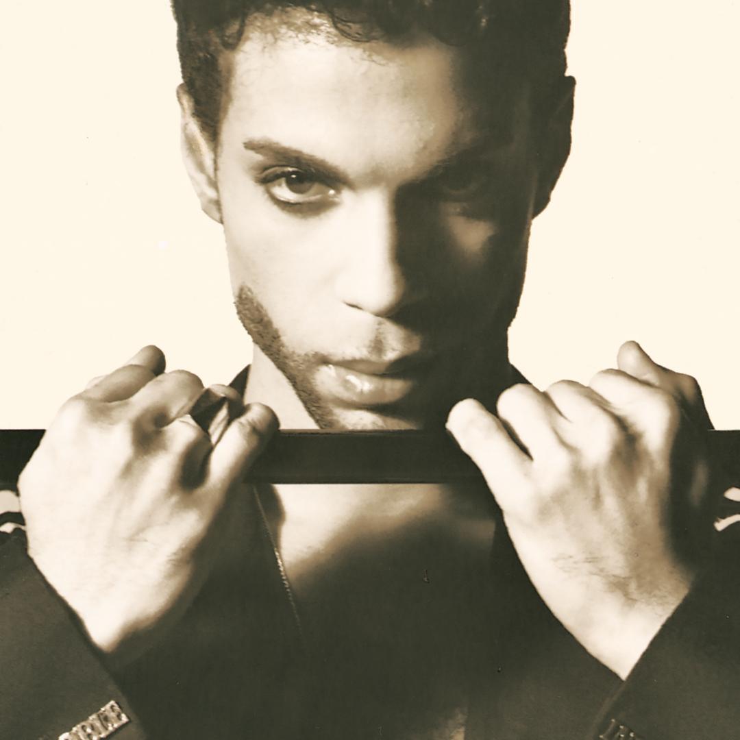 The Hits 2 [Explicit Content] (150 Gram Vinyl) (2 Lp's) - Prince