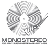 $ (Original Motion Picture Soundtrack) - Quincy Jones