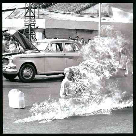 Rage Against The Machine XX [20th Anniversary] [Bonus Tracks] [Explicit Content] - Rage Against The Machine