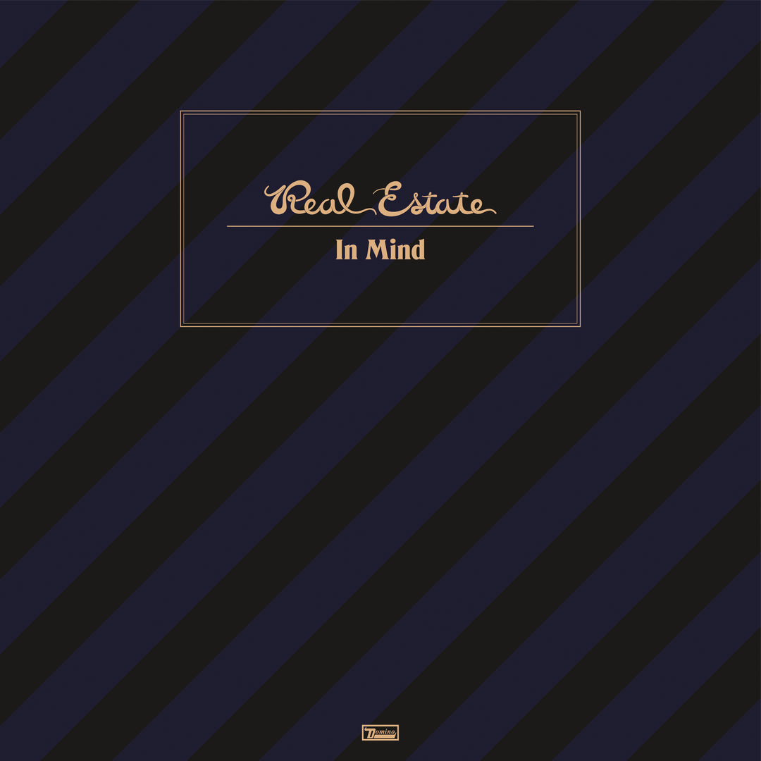 IN MIND - Real Estate