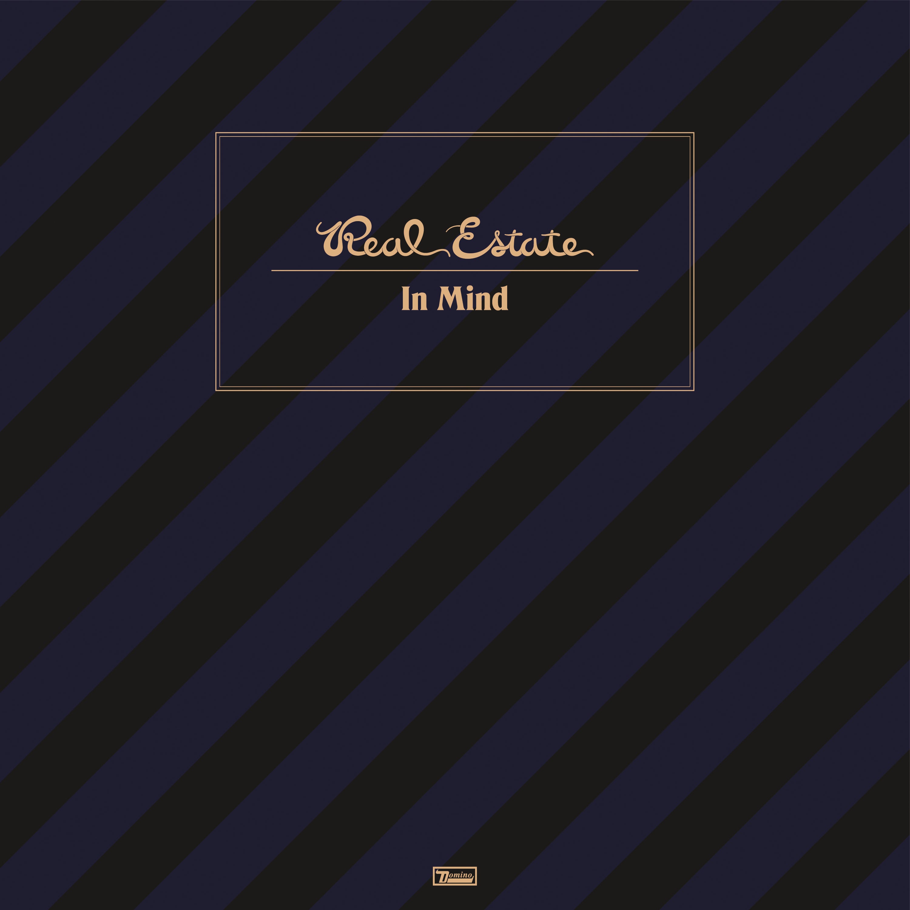 IN MIND - Real Estate