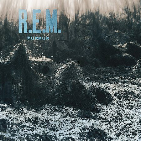 MURMUR - R.E.M.
