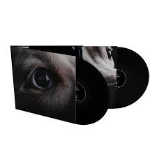 The Dark Side Of The Moon Redux (140 Gram Vinyl) (2 Lp's) - Roger Waters
