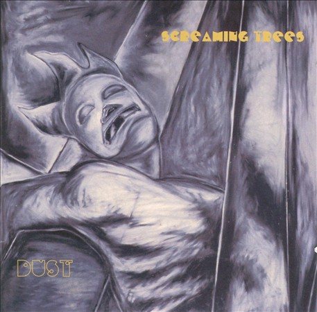Dust (180 Gram Vinyl) [Import] - Screaming Trees