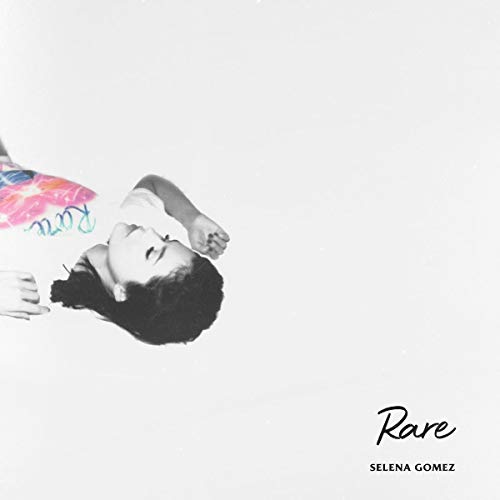 Rare [LP] - Selena Gomez